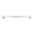 thumbnail image 4 of Richelieu 7878160 6-5/16" Center To Center Handle Cabinet Pull - Chrome, 4 of 7