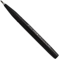 thumbnail image 2 of Marcador Pentel SES15NBPA con Punta de Pincel Fude Negro Paquete de 2, 2 of 4