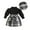 Z01-Black, variant on Teen Girl Clothes Fall Baby Girl Clothes Toddler Kids Crewneck Sweatshirt Long Sleeve Shirt Tulle Skirts Fall Outfit Set Size 6T,(Coffee 6 Years)