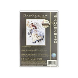 Dimensions Gold Collection Twilight Angel Dimensions Gold Collection Twilight Angel