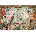 thumbnail image 2 of Better Together (Jena DellaGrottaglia), 500PC, 500 NATURES BEAUTY, 2 of 5
