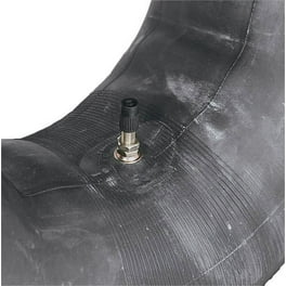 Air-Loc 25x12-9 ATV UTV Inner Tube - TR6 Valve Heavy Duty Tube