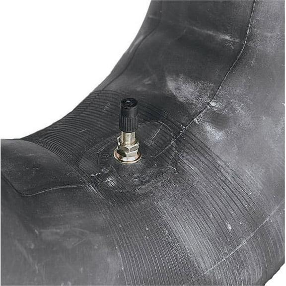 Kenda Standard ATV Tire Inner Tube 18x7.00-8 TR-4 (11081910)