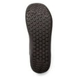 thumbnail image 7 of HOBIBEAR Women's Wide High-Top Barefoot Sneakers | Men's Mesh Lined Comfortable Ankle Bootie | Minimalist Zero Drop Sole, 7 of 7