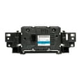 thumbnail image 5 of Restored Ford Focus 2012 OEM Original Radio Information Display Screen AM5T-18B955-AG (Refurbished), 5 of 5