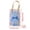Blue, variant on COM1950s Bear Hooded Towel, Soft Cotton Cute Animal Towel for Kids, Super Absorbent Baby Shower Gift, Newborn Essential Bath Towel for Infants Toddlers, Unisex Birthday Present for Boys Girls