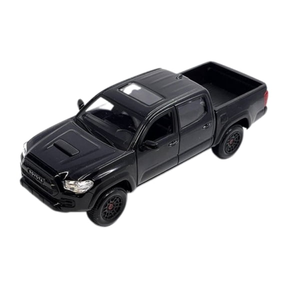 1:27 SE 2023 Toyota Tacoma TRD Pro