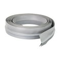 Overhead Door Reverse Angle Clip On Jamb Seal Commercial Weatherseal Exclusive for