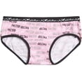 thumbnail image 4 of dELiA*s Girls’ Underwear – 10 Pack Stretch Cotton Briefs Panties (6-14), 4 of 7