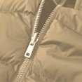 thumbnail image 5 of Kezqiaxn Winter Coats for Men Color Block Long Sleeve Casual Workout Jacket with Pockets Mens Jackets Plus Size Fashion, 5 of 6