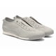 thumbnail image 2 of Onitsuka Tiger Mexico 66 Sd Slip-On Oyster Grey 1183C408-020, 2 of 6
