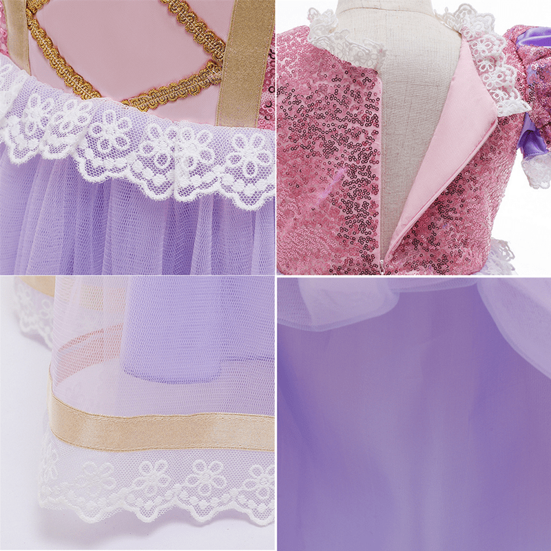 princess sofia dress walmart