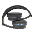 thumbnail image 3 of Hp-3007 audífonos Inalámbricos Bluetooth Fire Fussion Acustic, 3 of 4