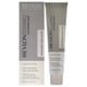 thumbnail image 1 of Revlonissimo Colorsmetique - 6.41 Rubio castaño oscuro de Revlon para unisex - Color de cabello de 2 oz, 1 of 2