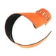thumbnail image 4 of Cinturón de guitarra, correa de guitarra mate hermosa correa de guitarra correa de bajo rendimiento finamente afinado, 4 of 8