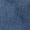 KM Wash, variant on Wrangler® Women's Retro Mae Bootcut Jean with Stretch Fabric