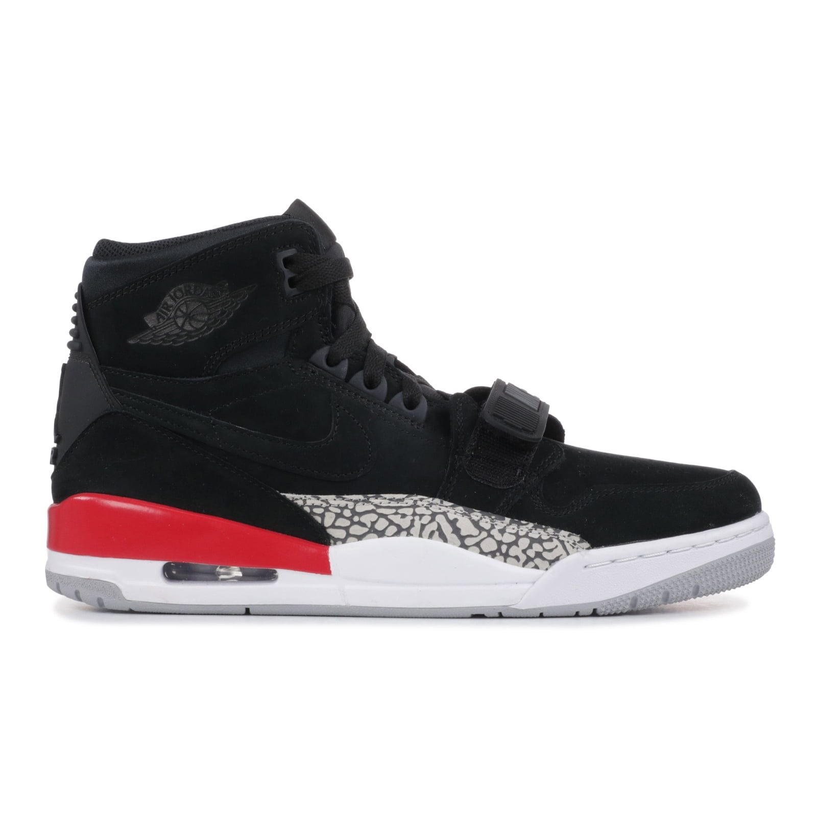 Nike av3922 discount