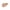 Peach, variant on Neutrogena Clear Coverage Color Correcting Green Concealer, 0.24 fl. oz