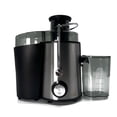 thumbnail image 1 of Extractor de jugo Starlux 600watts 2 velocidades SL-1061, 1 of 5