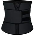 thumbnail image 1 of Gorro para el cabello seco absorbente suave, 601 uds., lindo oso de dibujos animados, microfibra súper suave, toalla de secado rápido para niños y adultos, 1 of 7