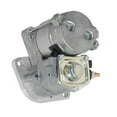 thumbnail image 2 of New 12V IMI Starter Fits International Harvester 101 151 181 Bd-264 1998310, 2 of 2