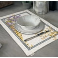 thumbnail image 3 of Table Place Mats, 3 of 5