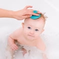 thumbnail image 2 of Esponjas de Baño para Bebé UBBI, 2 of 3