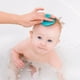 thumbnail image 2 of Esponjas de Baño para Bebé UBBI, 2 of 3