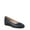 Lux Navy, variant on LifeStride Women's Jorie Ballet Flat - Medium & Wide Width