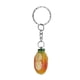 thumbnail image 3 of 12 llaveros de mango. Yuyangstore Llavero, 3 of 8