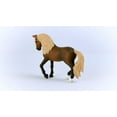 thumbnail image 3 of Schleich Paso Peruano Stallion Action Figure, 3 of 6