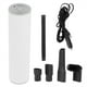 thumbnail image 1 of Aspiradora portátil para coche de 120W, recogedor de polvo de mano, suministros de limpieza para el hogar, accesorios para coche, 1 of 1