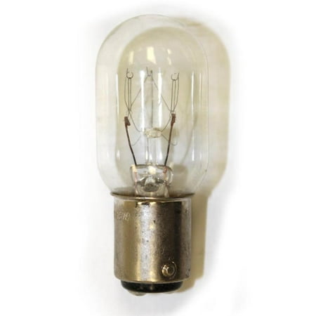 

Eureka Headlight Victory 2PK Bulb :- 48815
