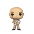 thumbnail image 2 of Pop James Bond Blofeld Vinyl Figure (Other), 2 of 2
