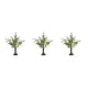 thumbnail image 3 of Cateissary Luz decorativa para el cuidado de los ojos, lámpara LED para árbol, brillo ajustable, fácil de usar, lámpara para árbol de Type1 NO1, 3 of 6