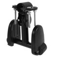 thumbnail image 4 of Kids Scooter With Footrest Toddler Bike Pedals And Baby Footrest For Boys And Girls Durable And Safe Ride-On Toy Replacement Parts, 4 of 4