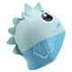 thumbnail image 3 of Gorro De Natación De Dibujos Animados, Gorro De Natación Súper Suave Para Niños, Gorro De Natación Con Protección Para Los Oídos, Gorro De Buceo De Silicona Para Niños Para, 3 of 7
