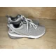 thumbnail image 3 of New Balance 608 Mens 12.5D White grey Training Walking Sneaker Shoes MX608UG5, 3 of 6