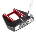 thumbnail image 1 of Pre-Owned Good RH EXO Seven Mini Stroke Lab Mens Putter Bi-Matrix Stroke Lab 1GEN Black Standard, 1 of 8