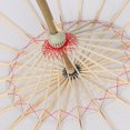 thumbnail image 4 of Paper Umbrella, Wedding Paper Umbrella, Waterproof Umbrella,  Looking Stable Umbrella, For Photography Prop Stage Performance, 4 of 8
