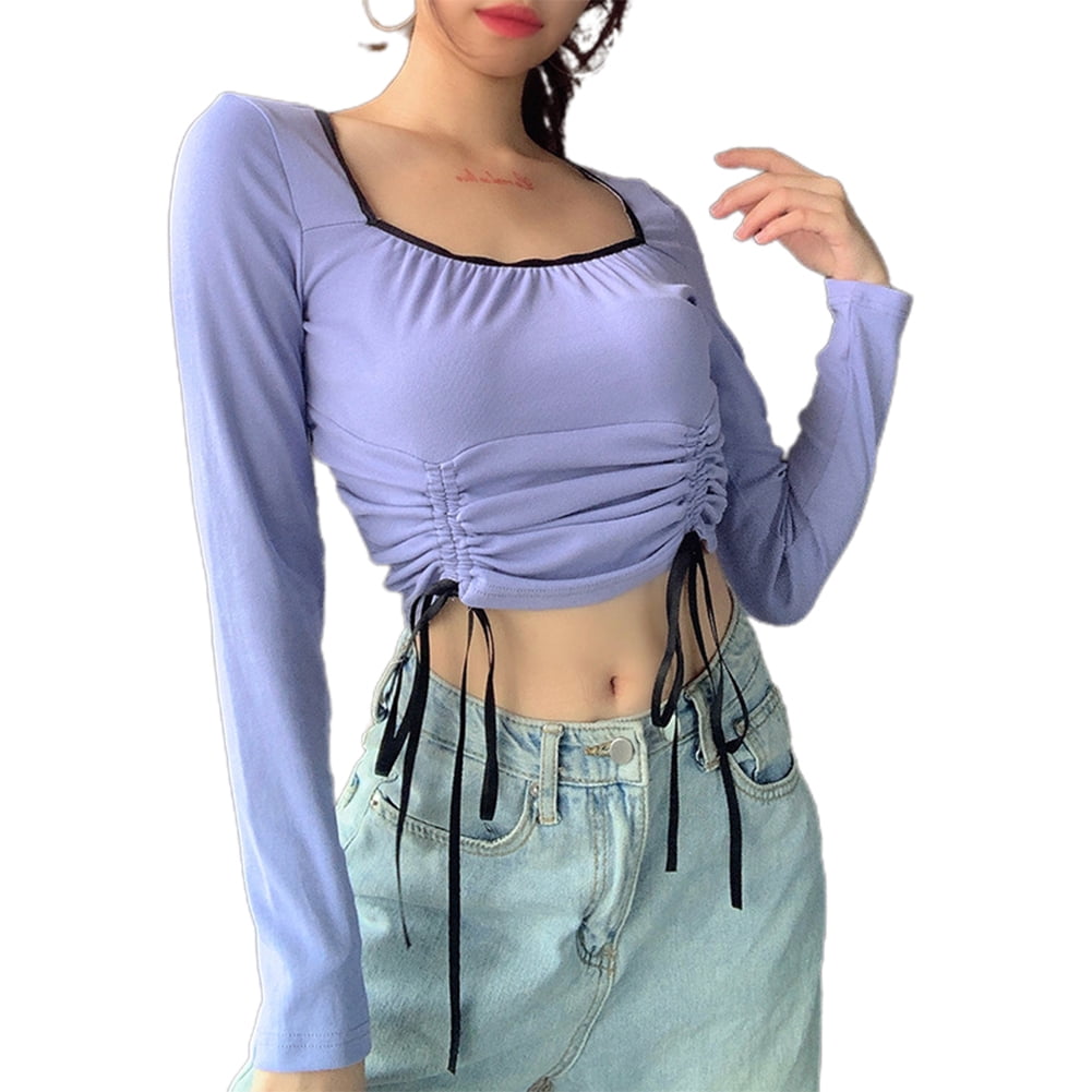 trendy super club clothing