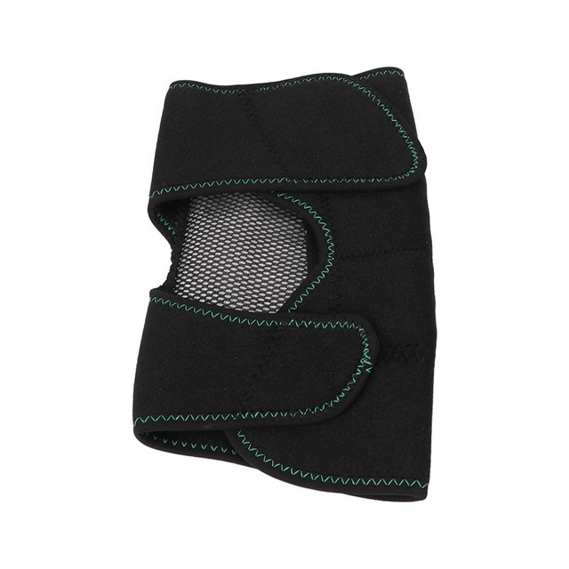 Codera calentada Fugacal Neopreno 41 x 26 cm Enchufe de EE. UU. 110-240 V