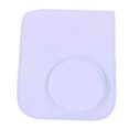 thumbnail image 2 of Premium Instant Camera Protective Case with Removable Design - Durable & Stylish Protection for Your Camera, 2 of 5