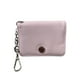 thumbnail image 1 of Mini Cartera Bfold Steve Madden Dusty Pink, 1 of 4