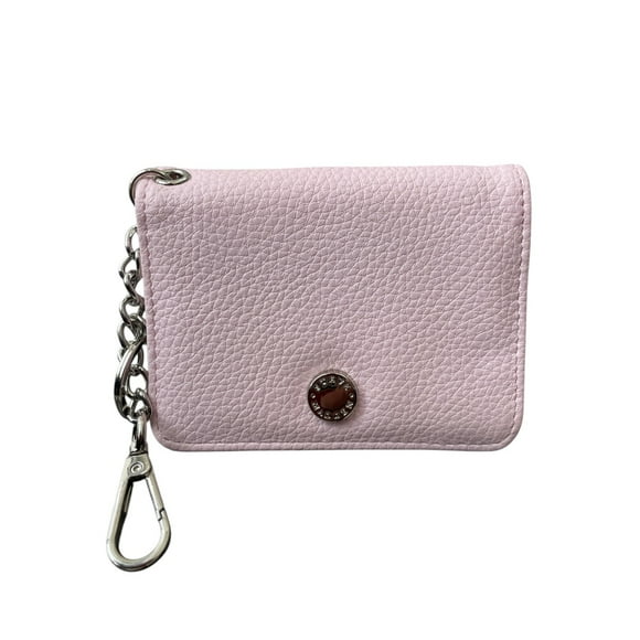 Mini Cartera Bfold Steve Madden Dusty Pink