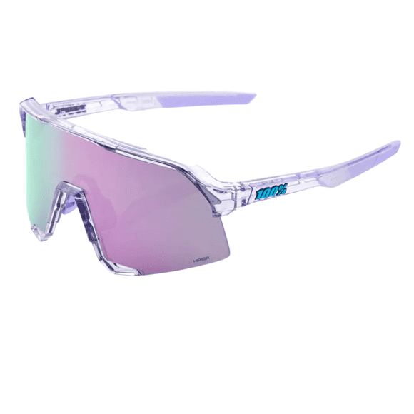 100% S3 Sunglasses