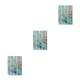 thumbnail image 5 of Injueey Cada título debe tener al menos 2 apariciones de las palabras clave proporcionadas dentro de los primeros 30 caracteres sin dividir Type1 NO1, 5 of 6