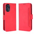 thumbnail image 4 of Funda Tipo Billetera GANGXUN para Motorola MOTO G 5G 2022 – Tapa Flip con Tarjetero, 4 of 5