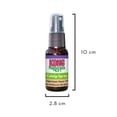 thumbnail image 3 of Catnip Spray 81.5ml Menta Gatuna Calmante Variado Gato Kong KONG CCS, 3 of 3
