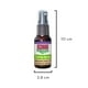 thumbnail image 3 of Catnip Spray 81.5ml Menta Gatuna Calmante Variado Gato Kong KONG CCS, 3 of 3